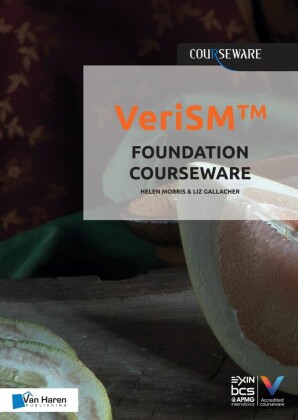 VeriSM? - Foundation Courseware