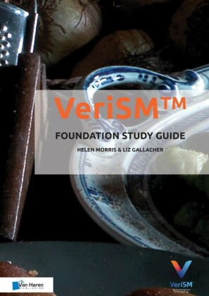 VeriSM? - Foundation Study Guide