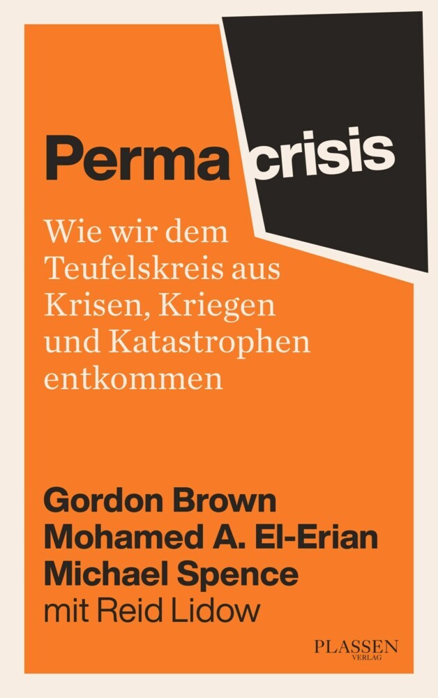 Permacrisis main product photo