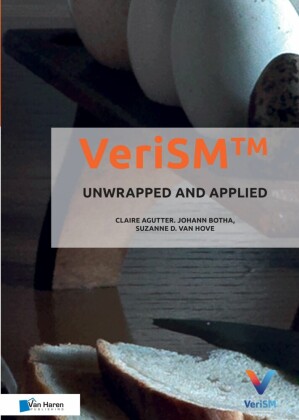 VeriSM?: Unwrapped and Applied