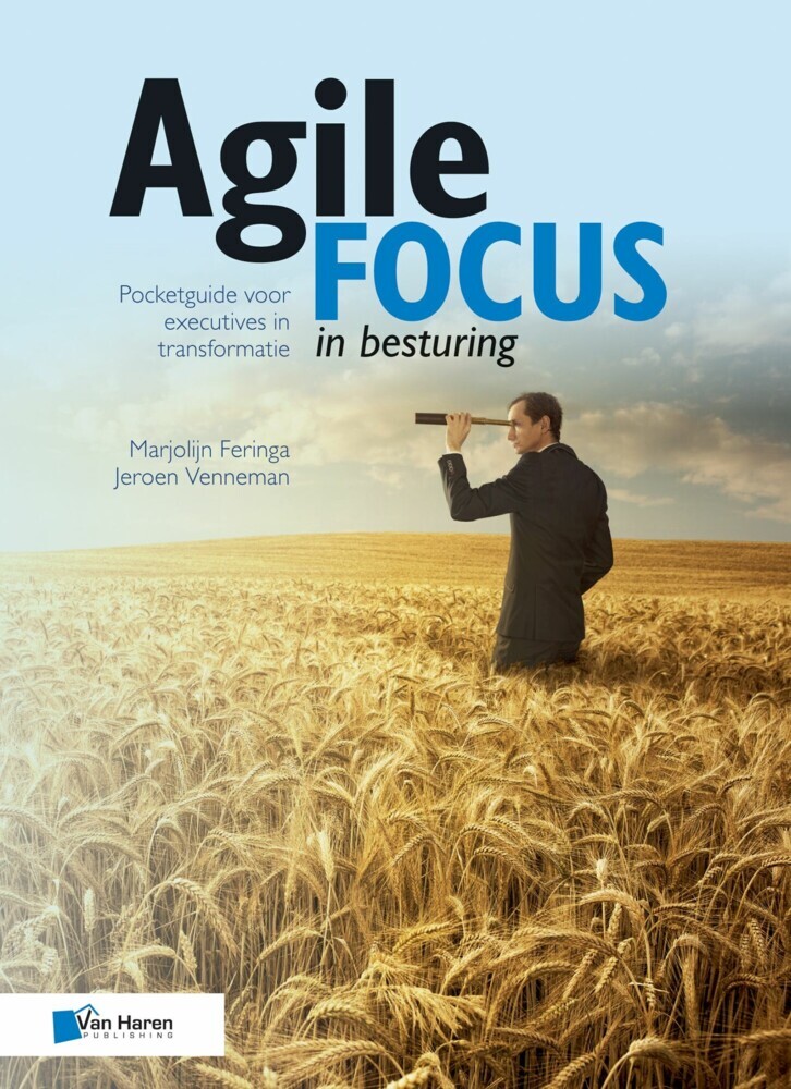 Agile focus in besturing main product photo
