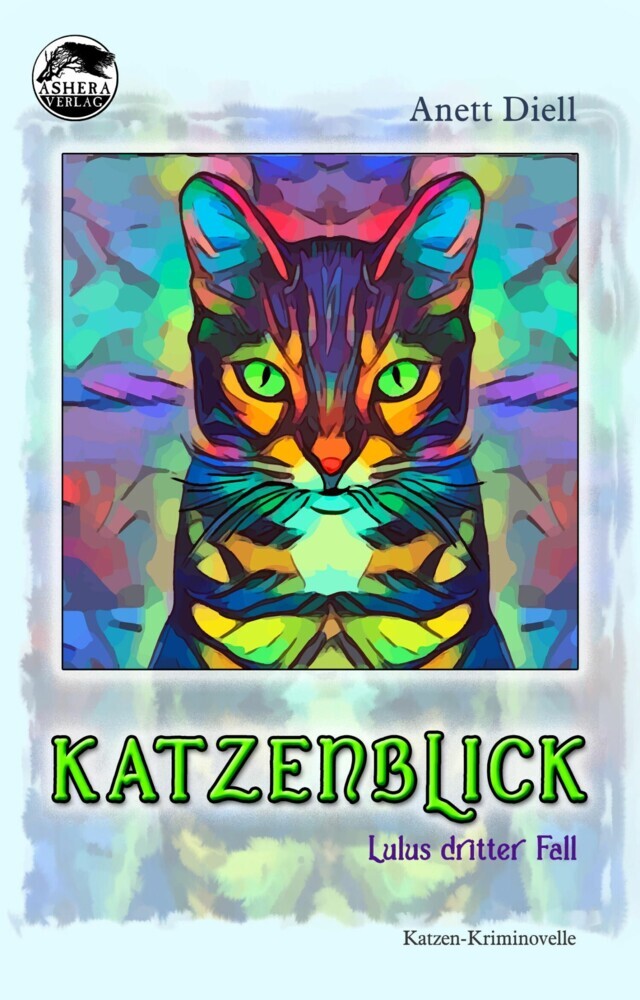 Katzenblick main product photo