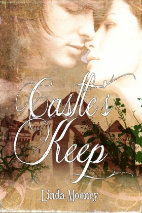 Castle's Keep