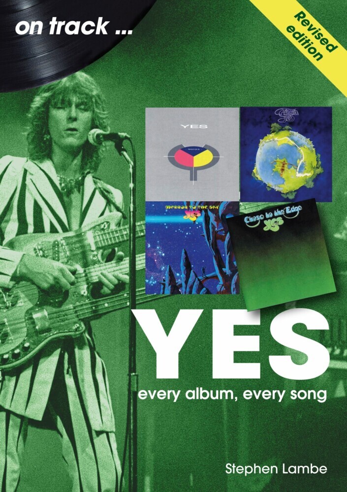 Yes - expanded edition main product photo