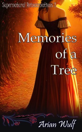 Memories of a Tree