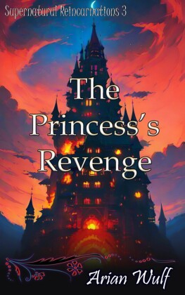 The Princess's Revenge