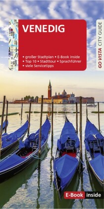 Venedig