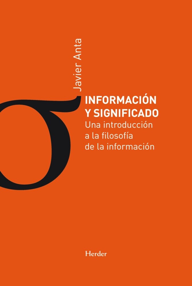 Información y significado main product photo