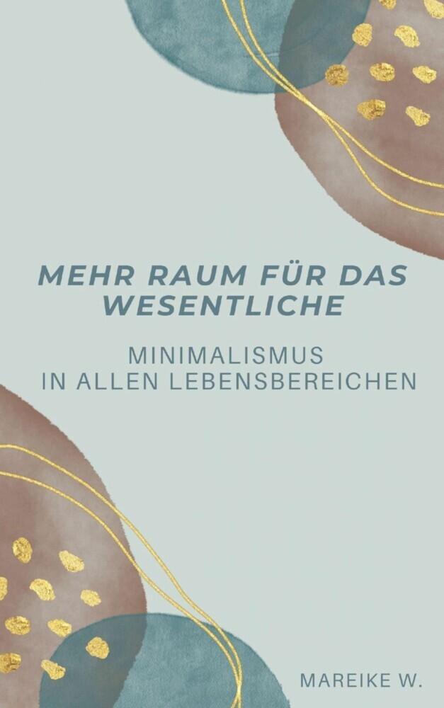 Mehr Raum für das Wesentliche main product photo