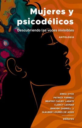 Mujeres y psicodélicos