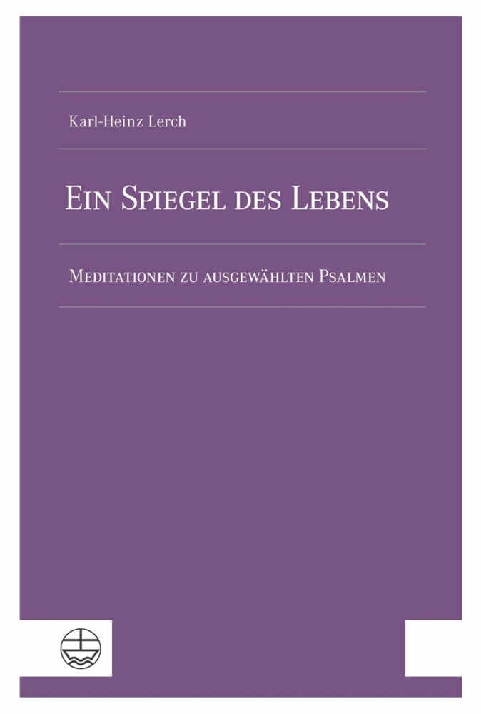Ein Spiegel des Lebens main product photo