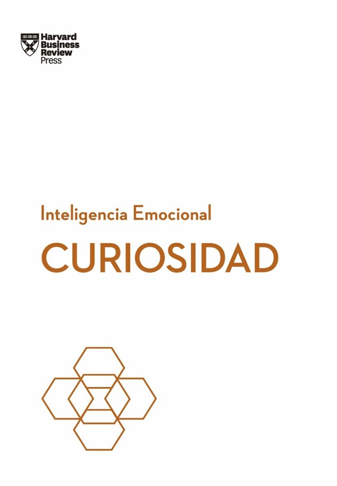 Curiosidad main product photo