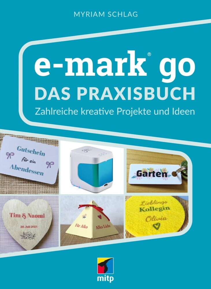 e-mark go main product photo