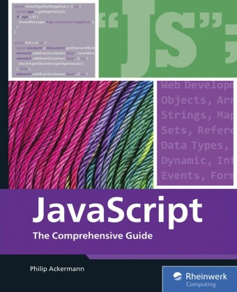 JavaScript