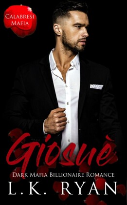 Giosuè
