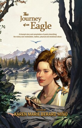 The Journey of an Eagle