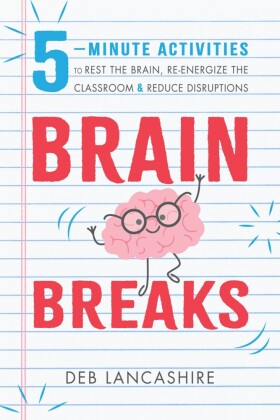 Brain Breaks