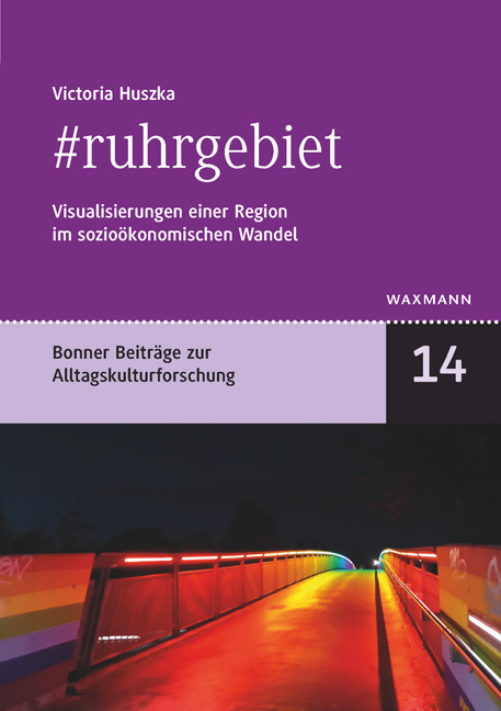 #ruhrgebiet main product photo