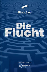 Die Flucht main product photo