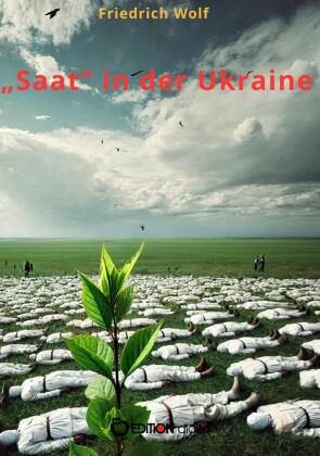 'Saat' in der Ukraine
