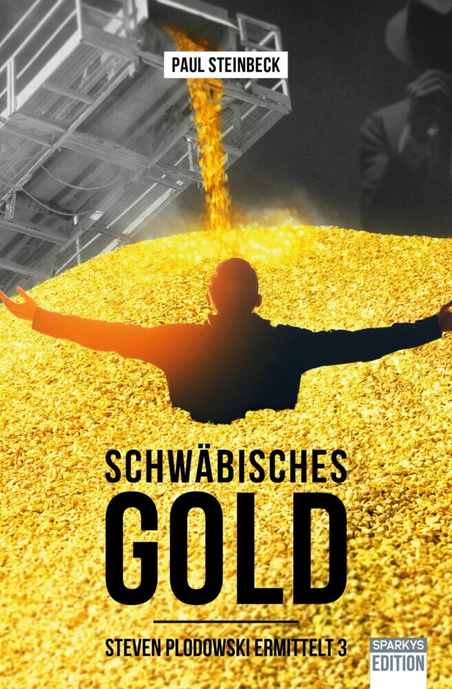 Schwäbisches Gold main product photo