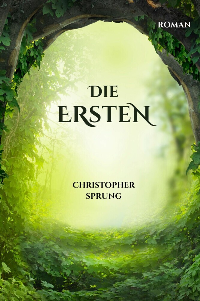 Die Ersten main product photo