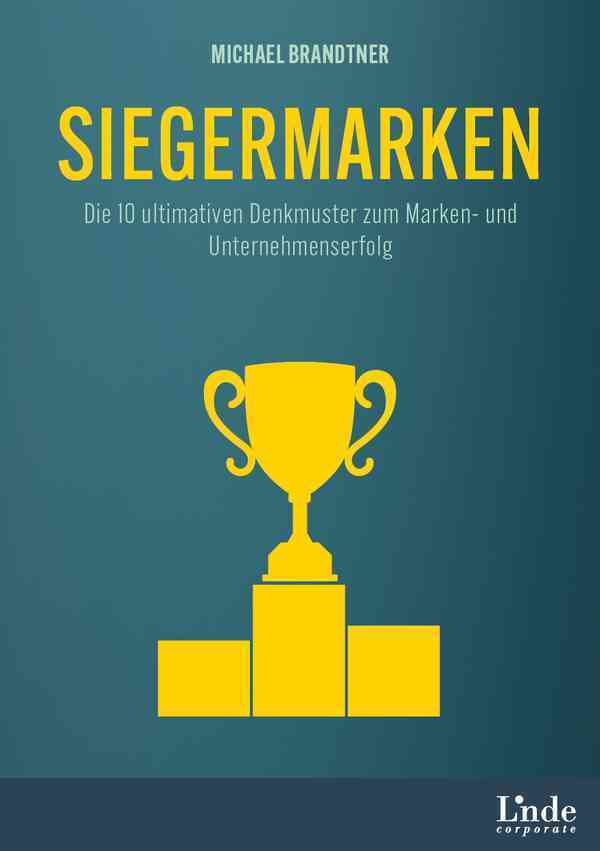 Siegermarken main product photo