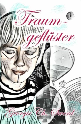 Traumgeflüster