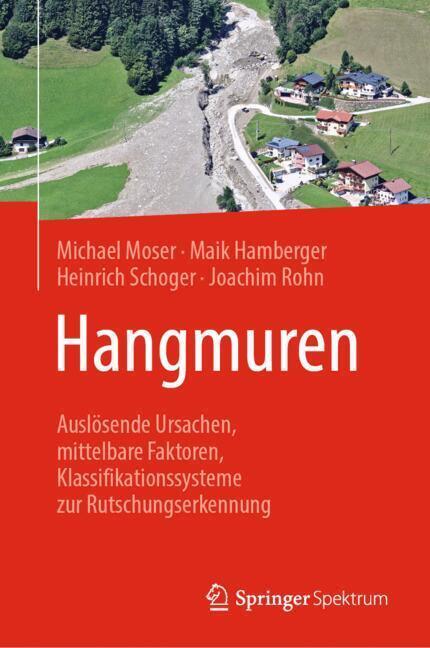 Hangmuren main product photo