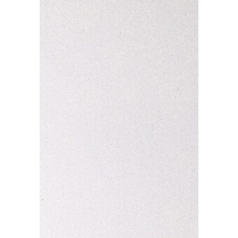 Glitterkarton Rainbow 50 x 70 cm, FSC MIX