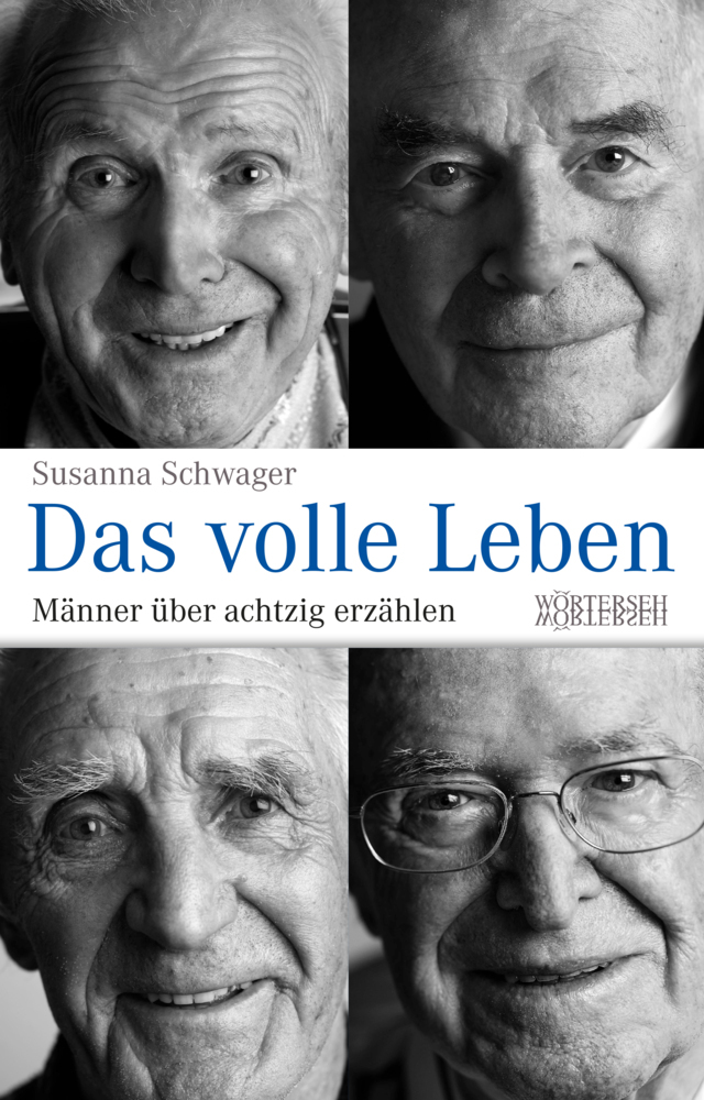 Das volle Leben main product photo
