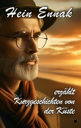 Hein Ennak erzählt