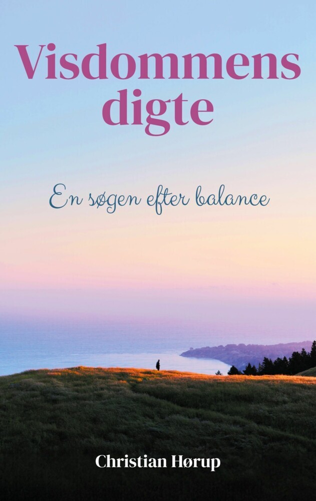 Visdommens digte main product photo