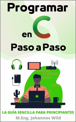 Programar en C | Paso a Paso