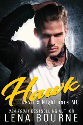Hawk