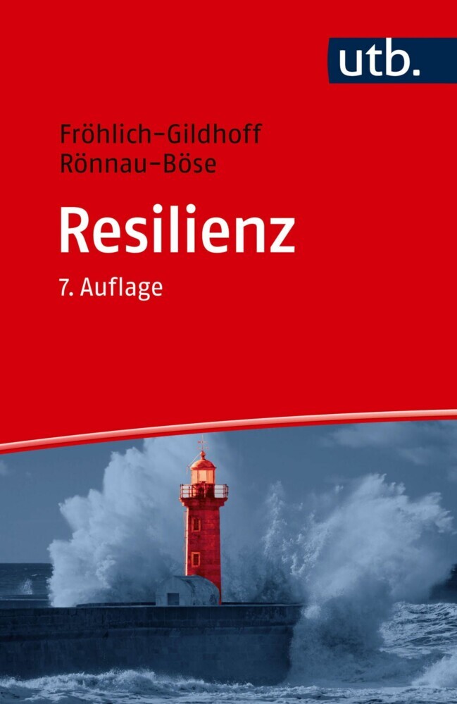 Resilienz main product photo