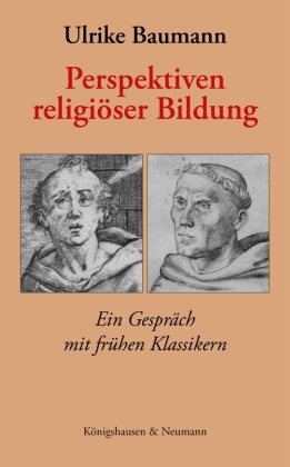 Perspektiven religiöser Bildung