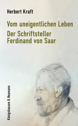 Vom uneigentlichen Leben