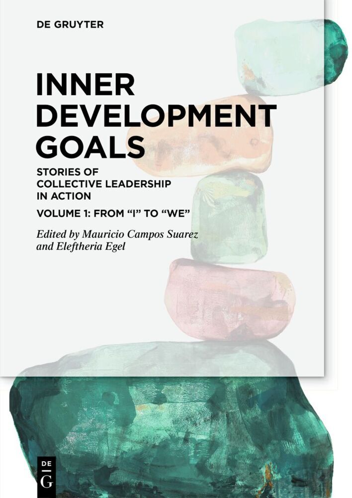 Inner Development Goals main product photo