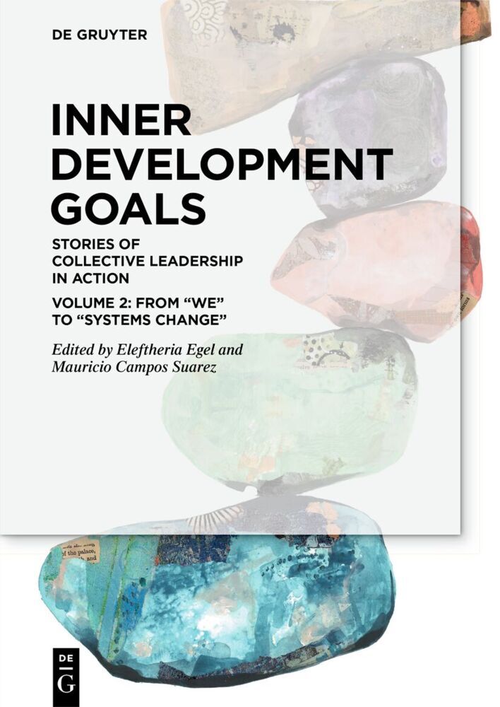 Inner Development Goals main product photo