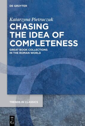 Chasing the Idea of Completeness