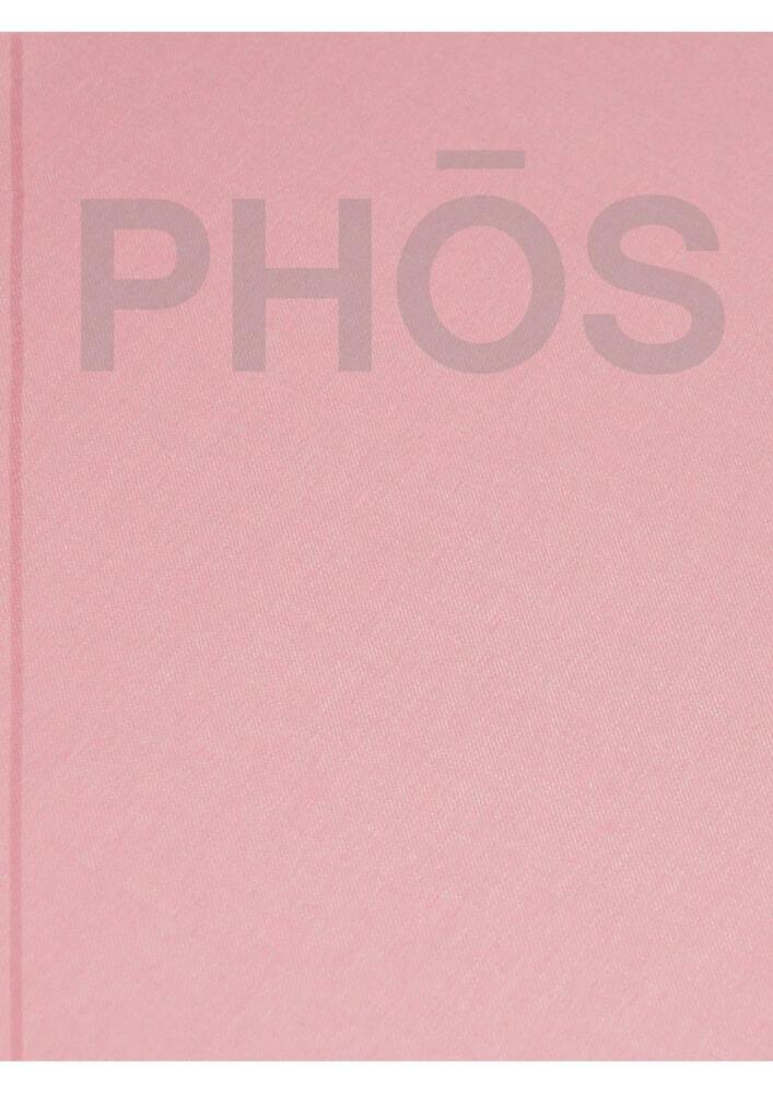 PHÖS main product photo