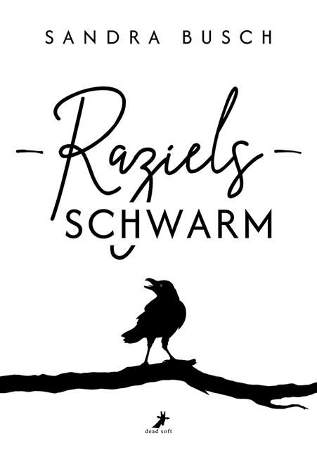 Raziels Schwarm main product photo