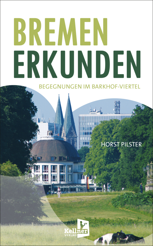 Bremen erkunden main product photo