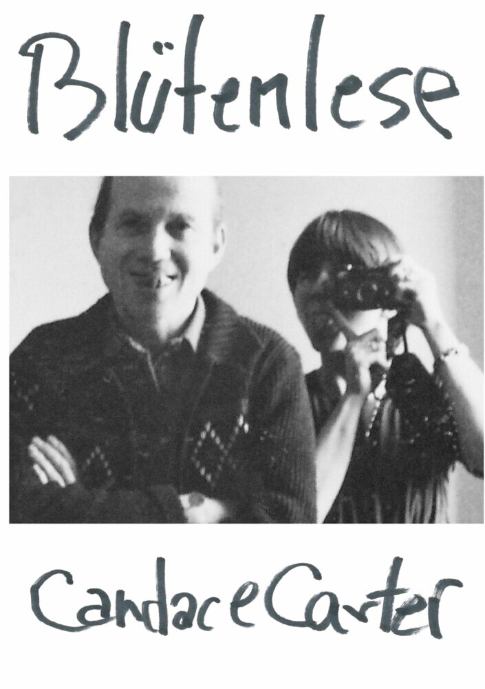 Blütenlese main product photo