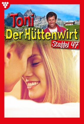 E-Book 461-470