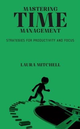 Mastering Time Management