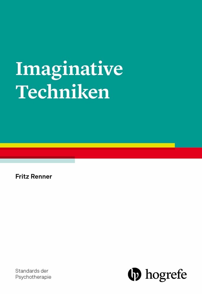 Imaginative Techniken main product photo