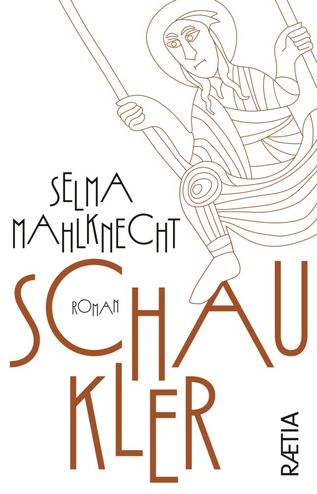 Schaukler main product photo