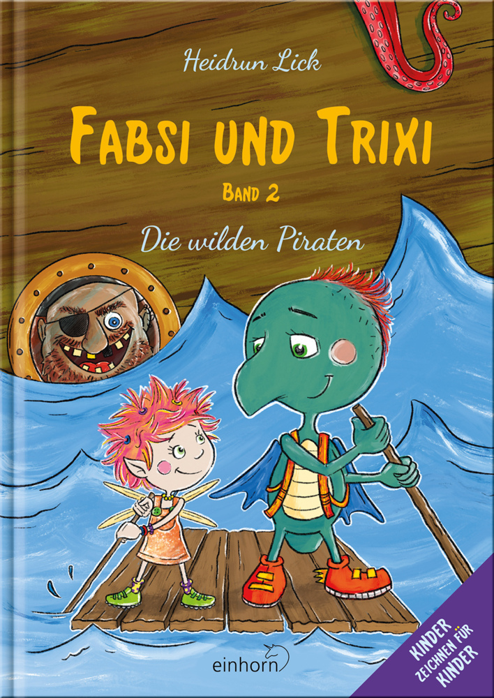 Fabsi und Trixi main product photo
